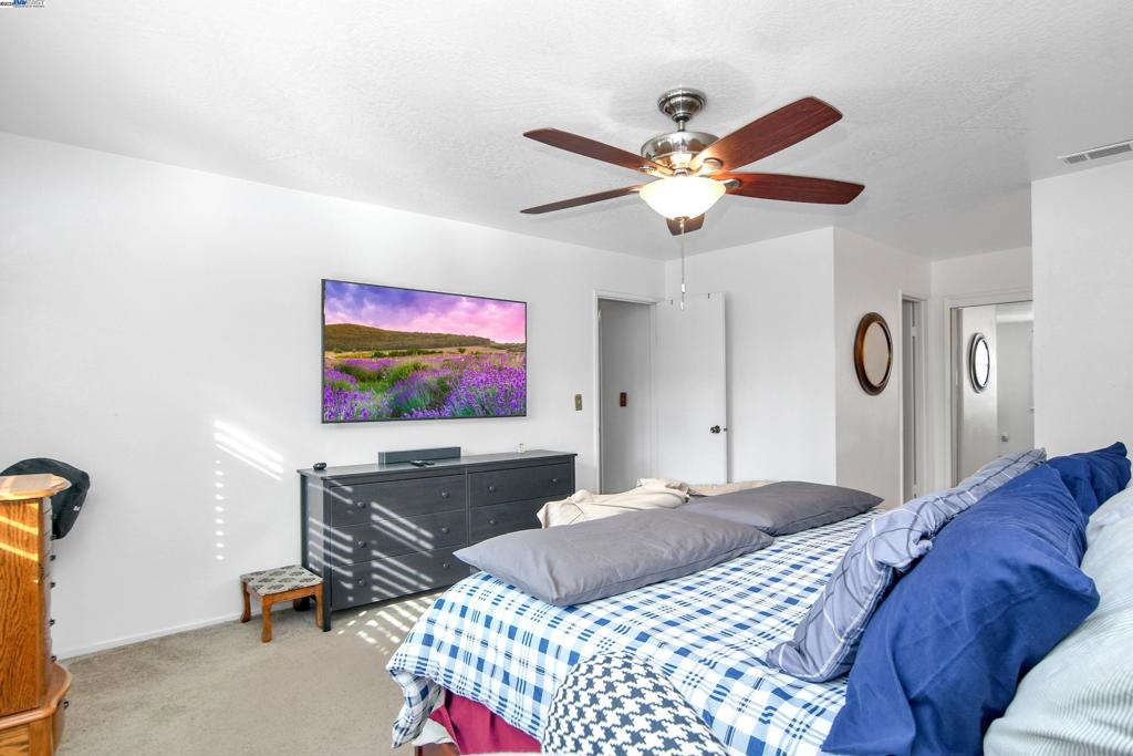 Not Listed - Residential