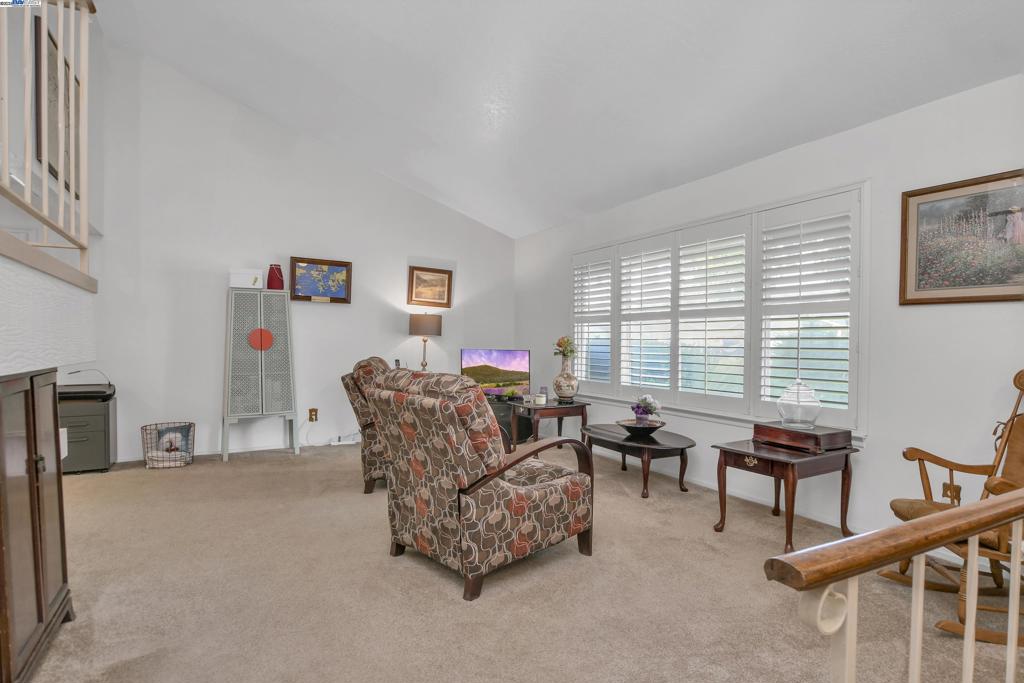 Not Listed - Residential