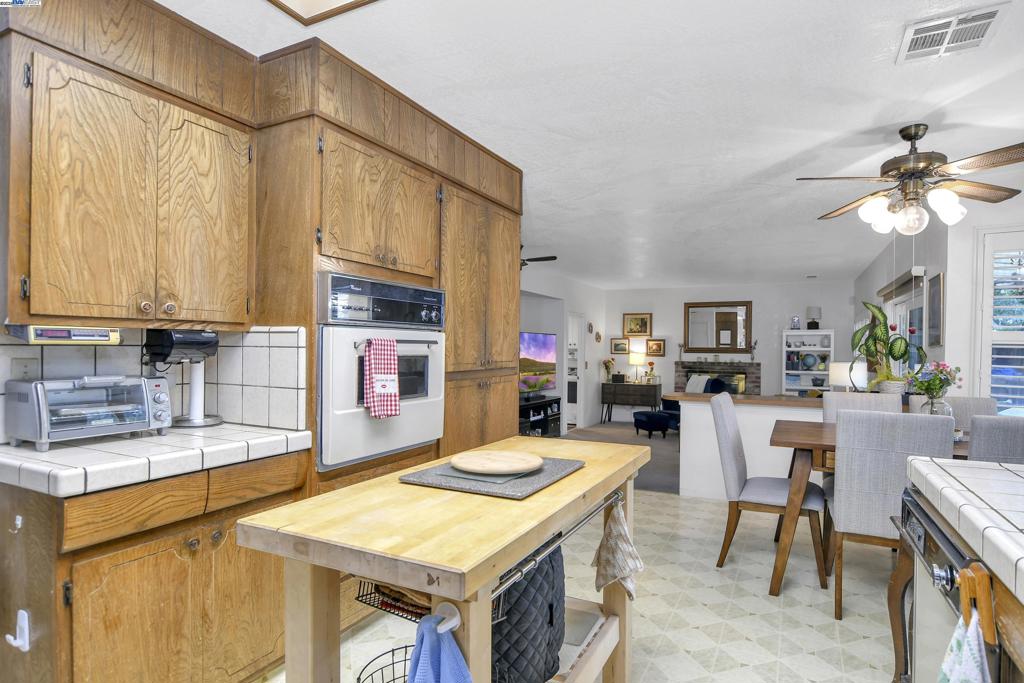 Not Listed - Residential