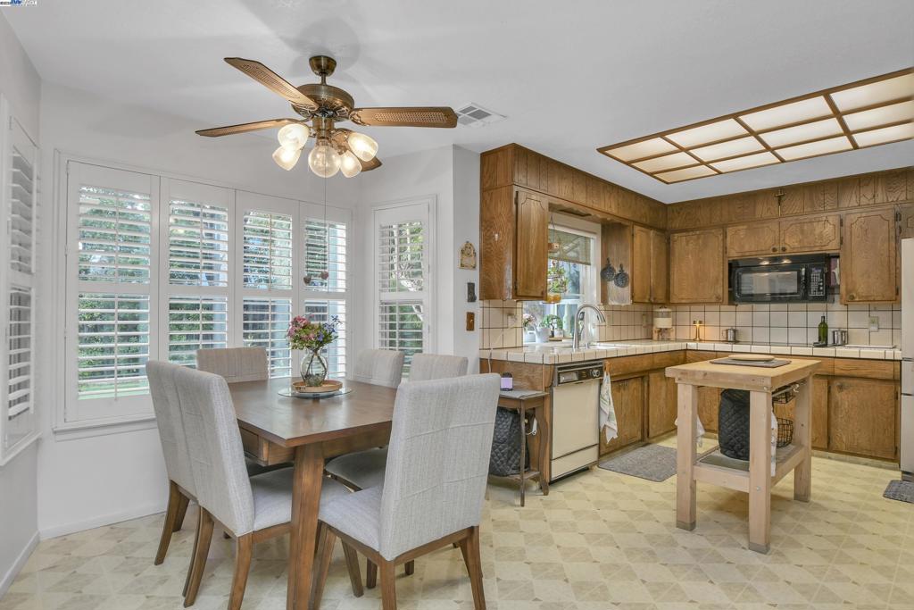 Not Listed - Residential