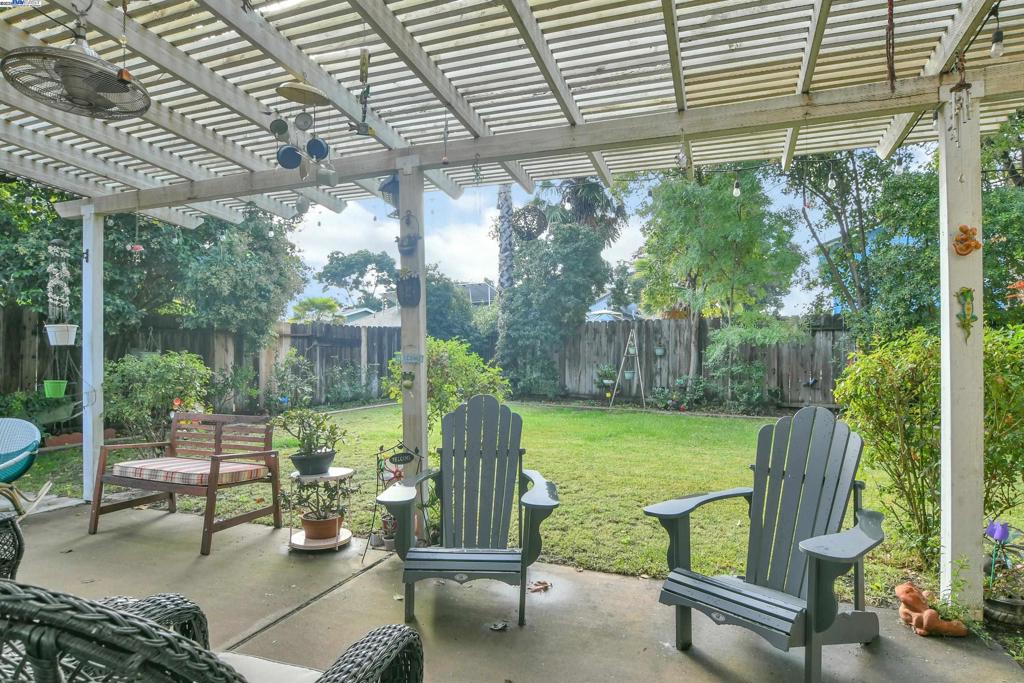Not Listed - Residential