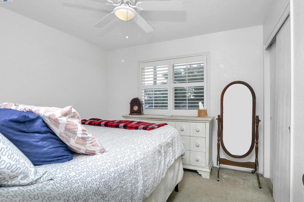 Not Listed - Residential