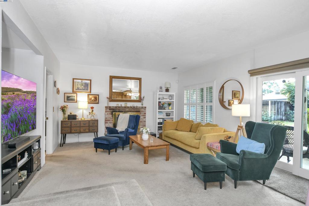 Not Listed - Residential