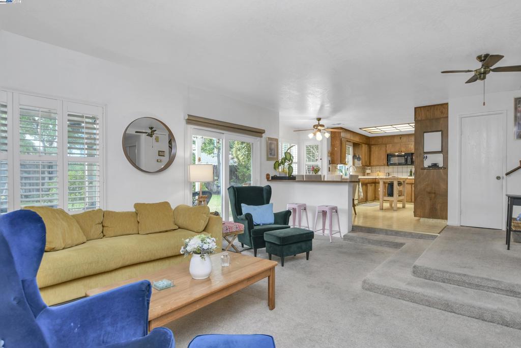 Not Listed - Residential