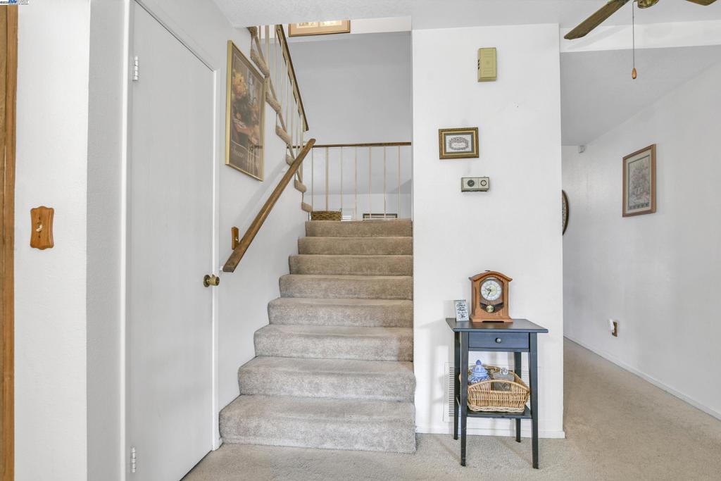 Not Listed - Residential
