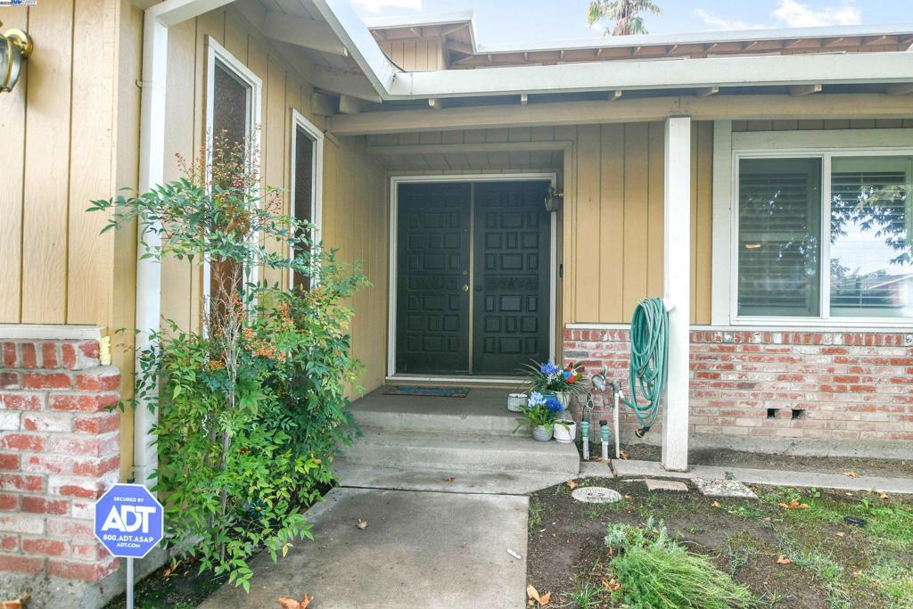 Not Listed - Residential