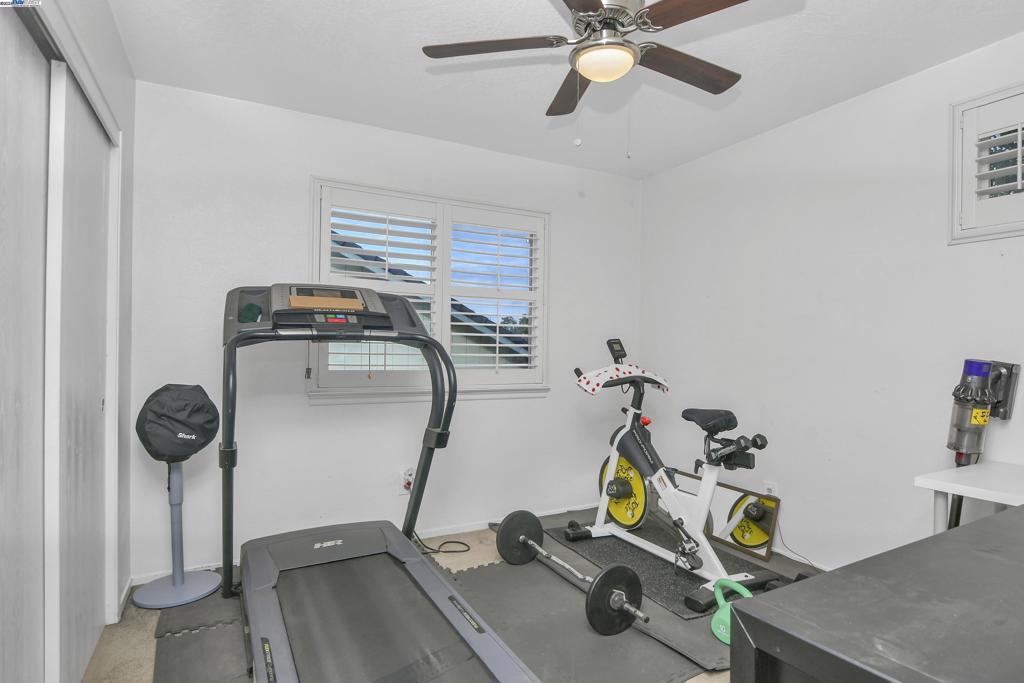 Not Listed - Residential