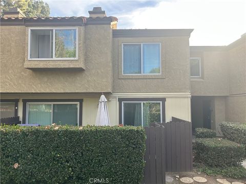 Photo of 9306 Mesa Verde Drive #D, Montclair, CA 91763 (MLS # OC25253099)