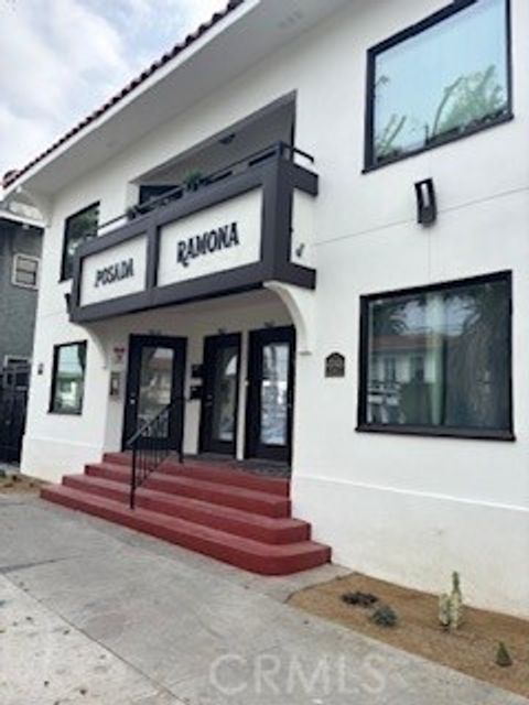 Photo of 958 E 2nd St, Long Beach, CA 90802 (MLS # PW26012190)