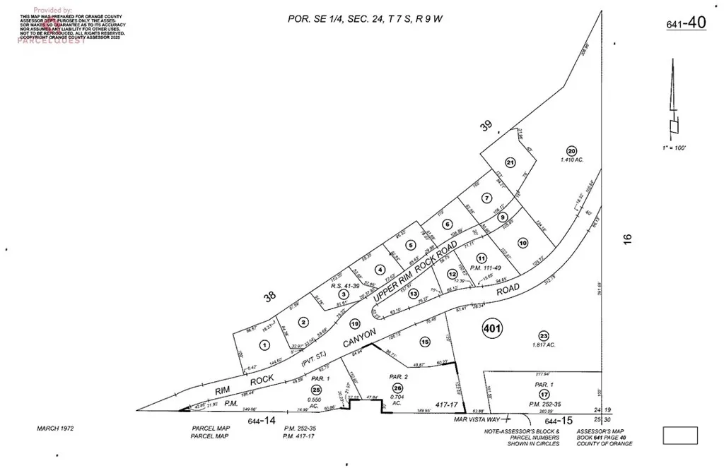Laguna Beach, California 92651, United States, ,Land,Active,203500