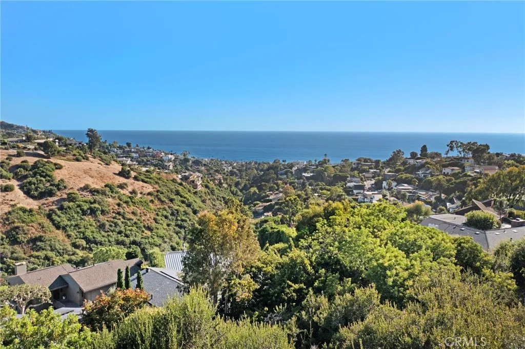 Laguna Beach, California 92651, United States, ,Land,Active,203500