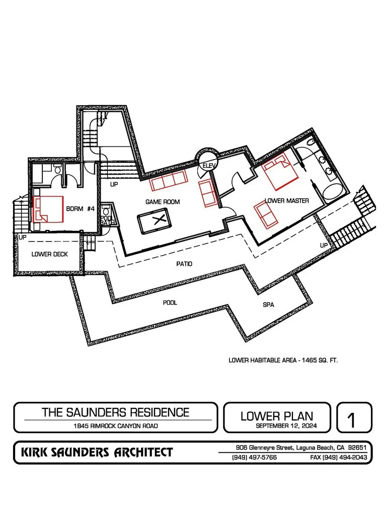 Laguna Beach, California 92651, United States, ,Land,Active,203500