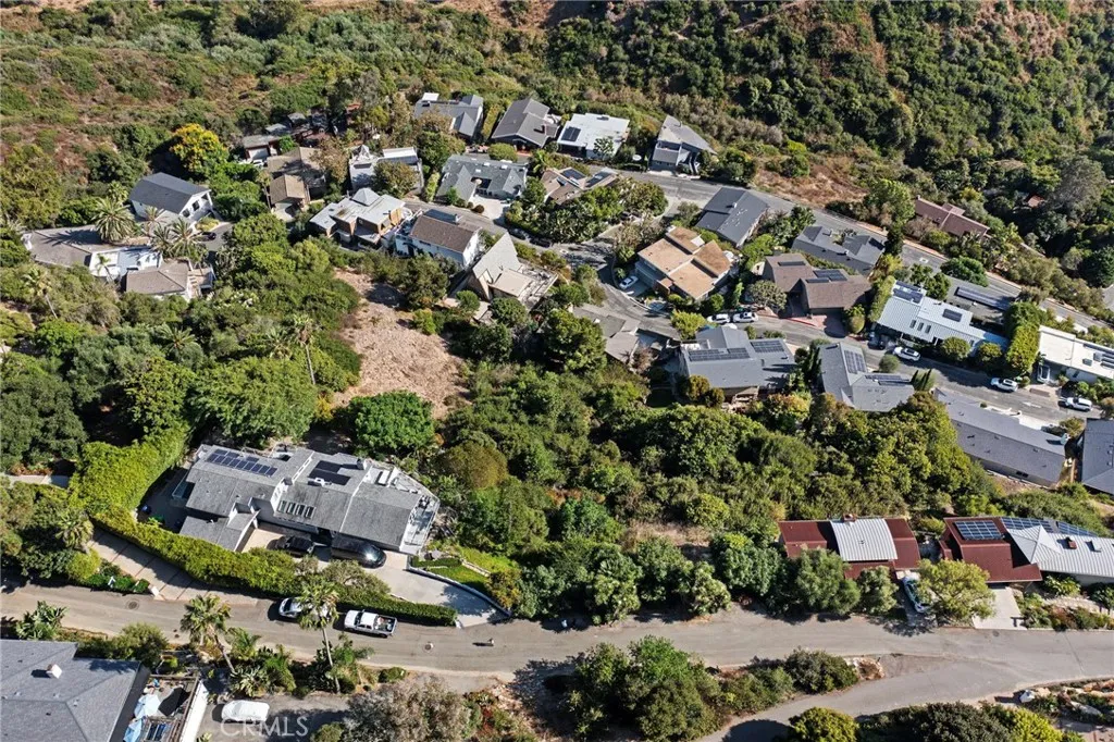 Laguna Beach, California 92651, United States, ,Land,Active,203500