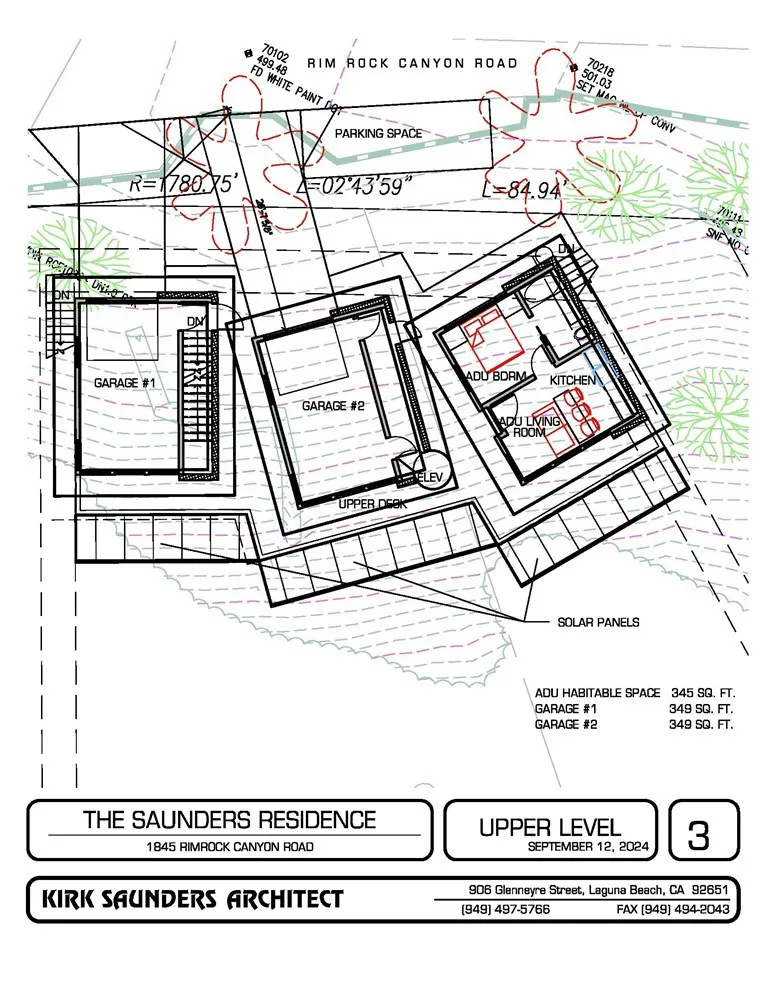 Laguna Beach, California 92651, United States, ,Land,Active,203500