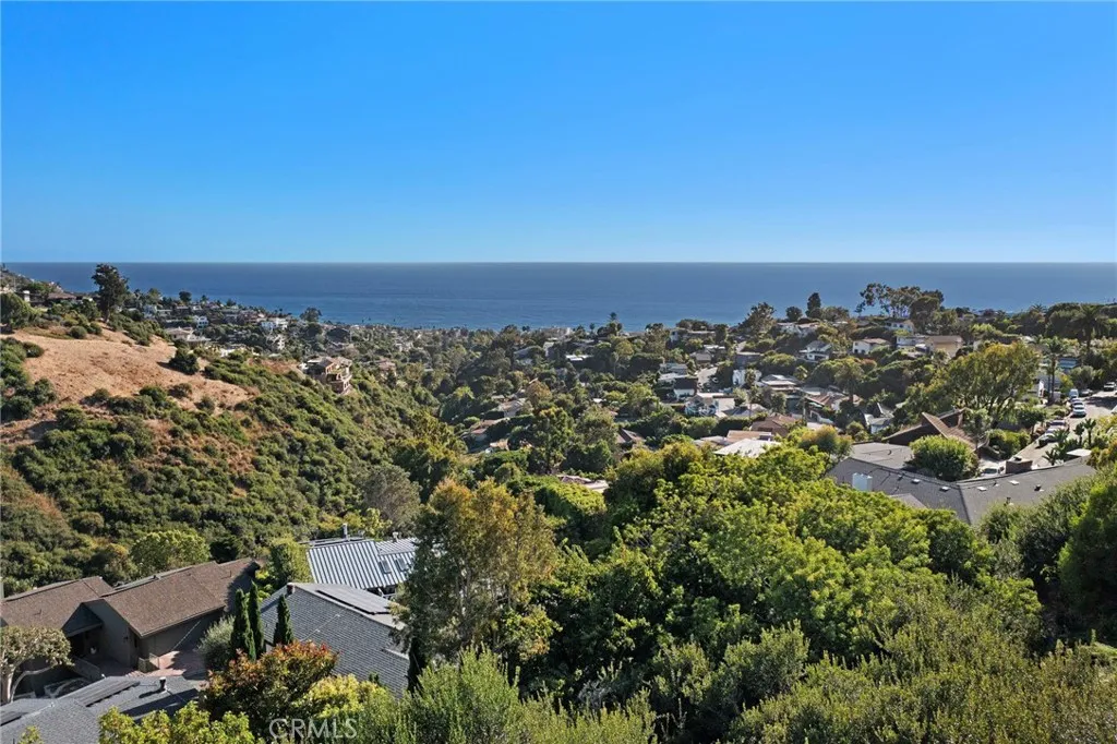 Laguna Beach, California 92651, United States, ,Land,Active,203500