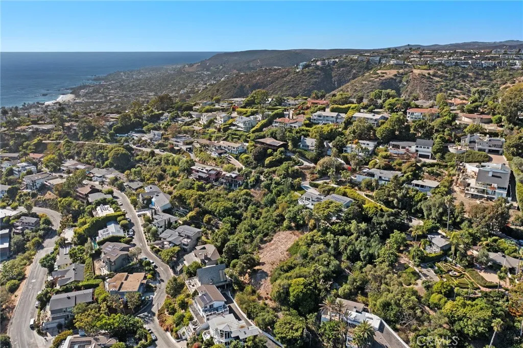 Laguna Beach, California 92651, United States, ,Land,Active,203500