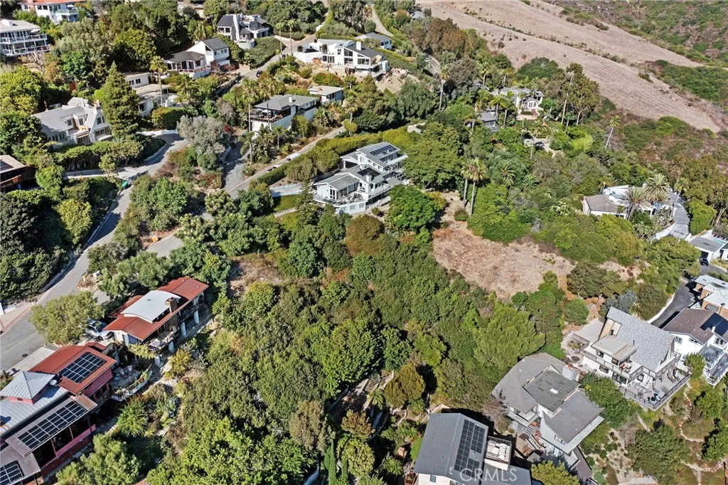 Laguna Beach, California 92651, United States, ,Land,Active,203500