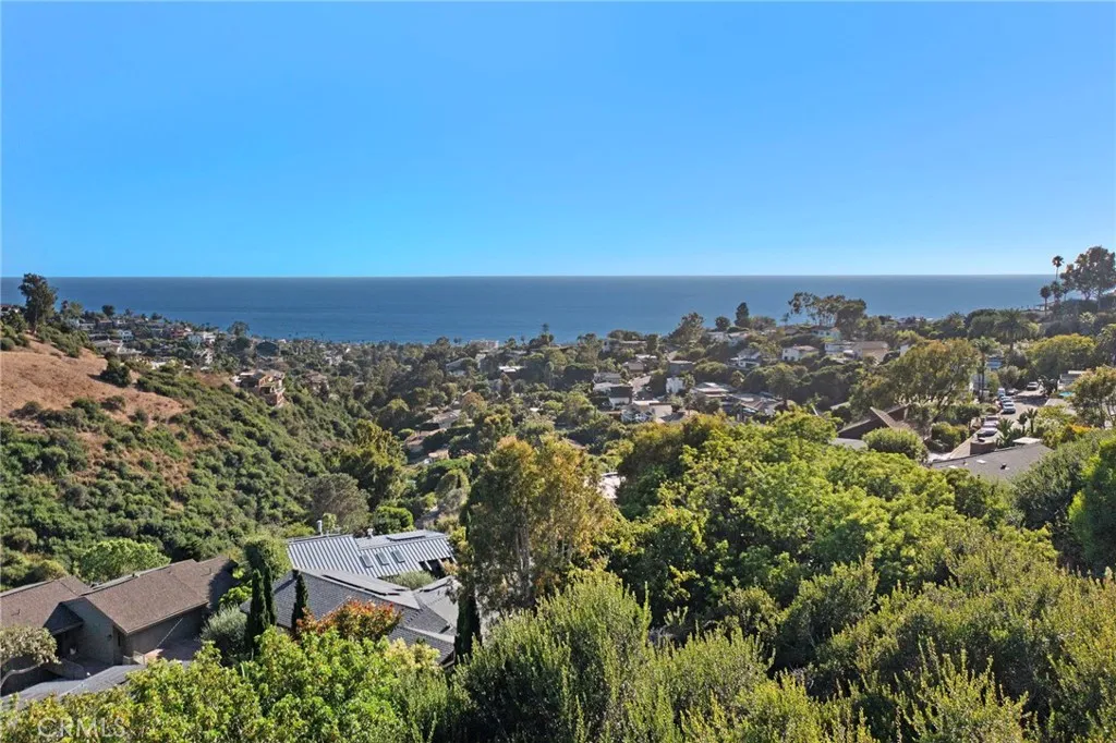 Laguna Beach, California 92651, United States, ,Land,Active,203500