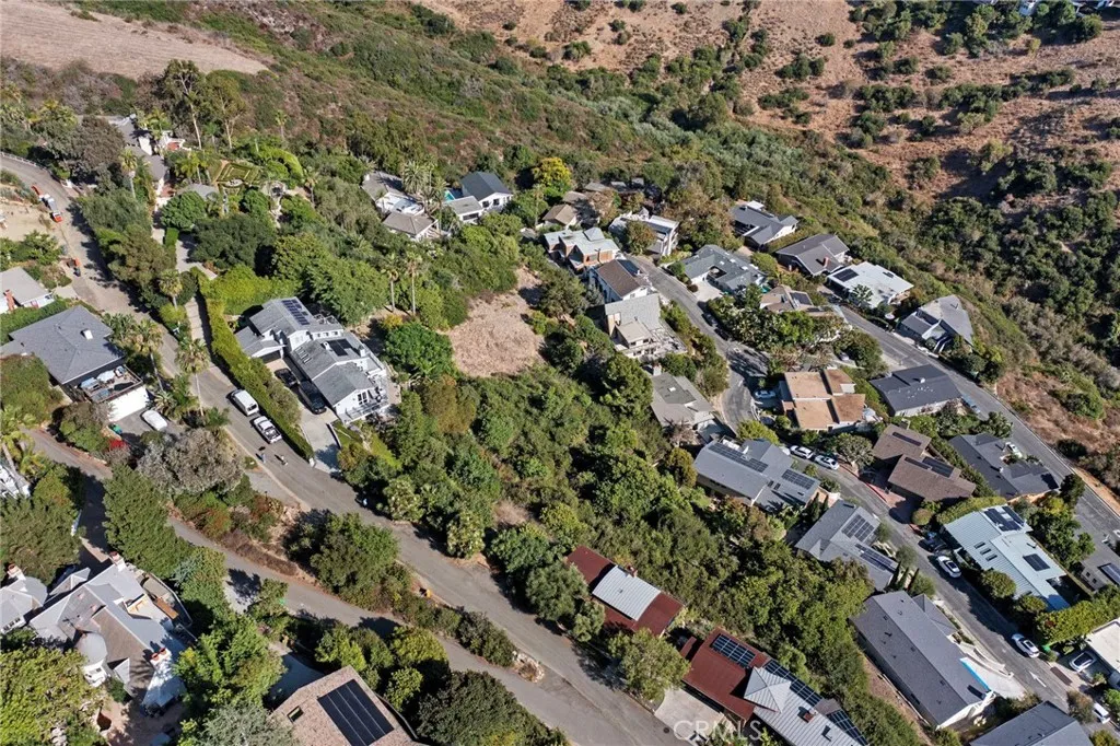 Laguna Beach, California 92651, United States, ,Land,Active,203500