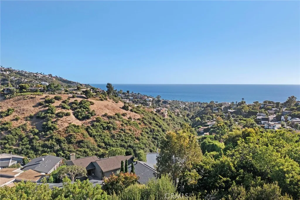 Laguna Beach, California 92651, United States, ,Land,Active,203500