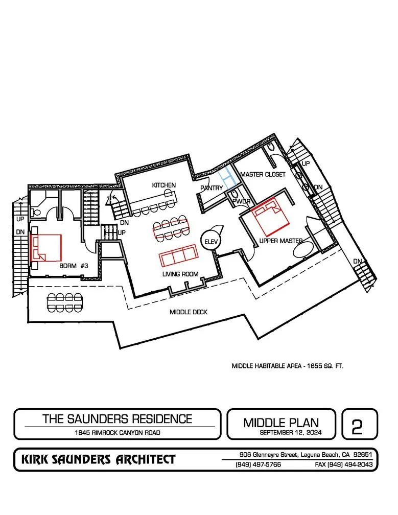 Laguna Beach, California 92651, United States, ,Land,Active,203500