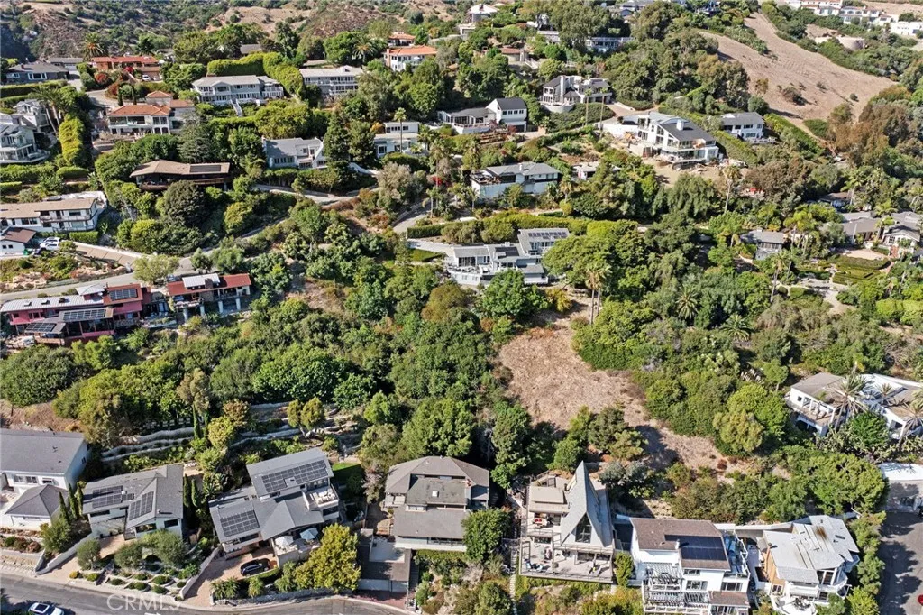 Laguna Beach, California 92651, United States, ,Land,Active,203500
