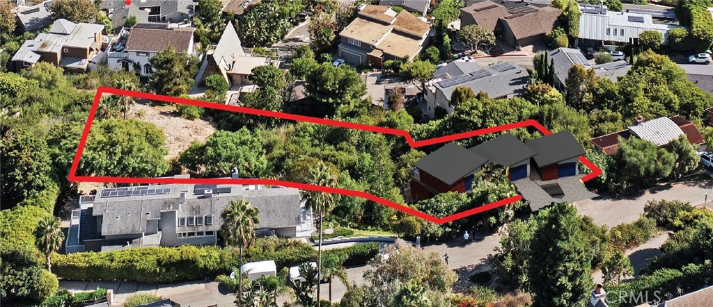 1863 Rim Rock Canyon Road