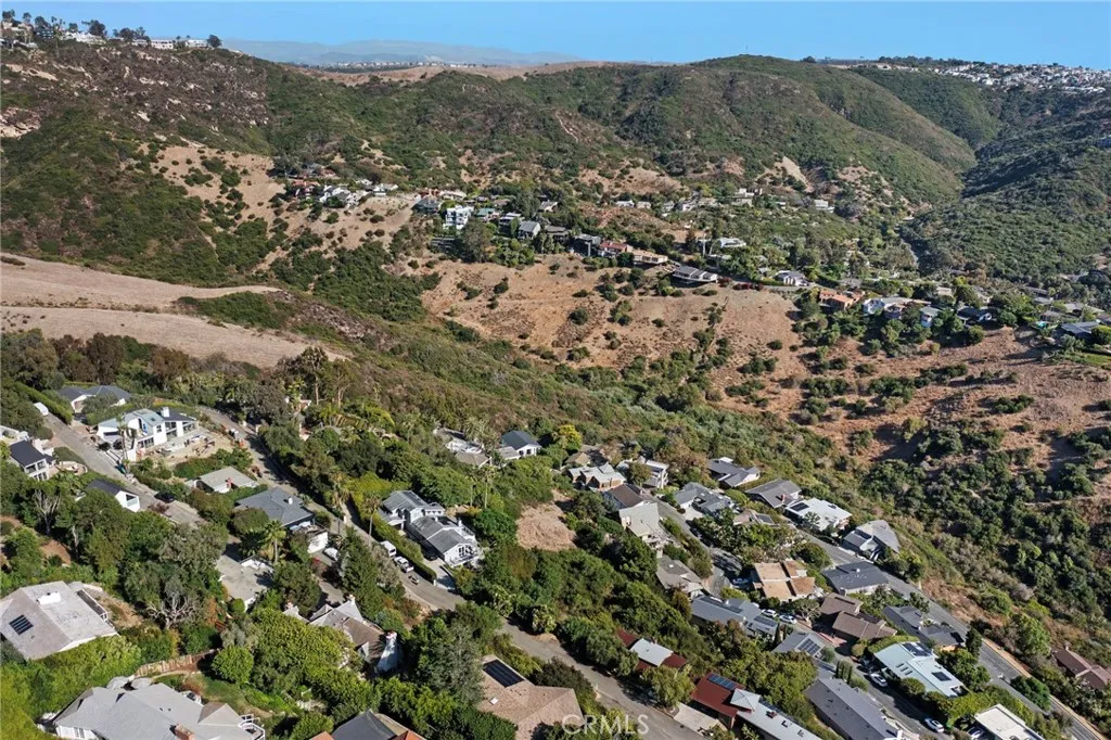 Laguna Beach, California 92651, United States, ,Land,Active,203500