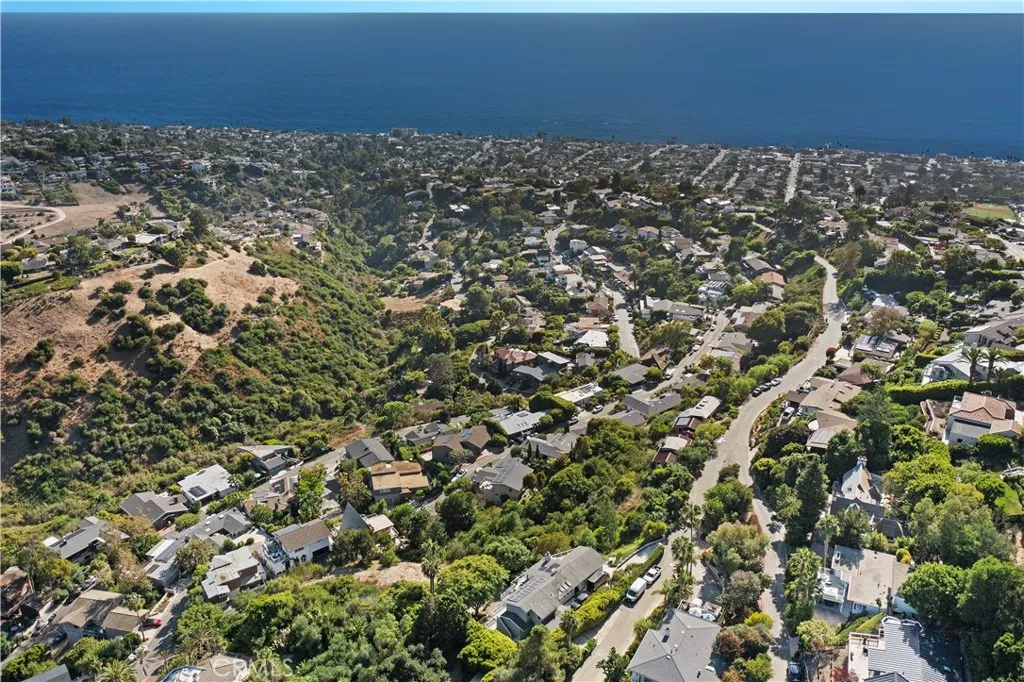 Laguna Beach, California 92651, United States, ,Land,Active,203500