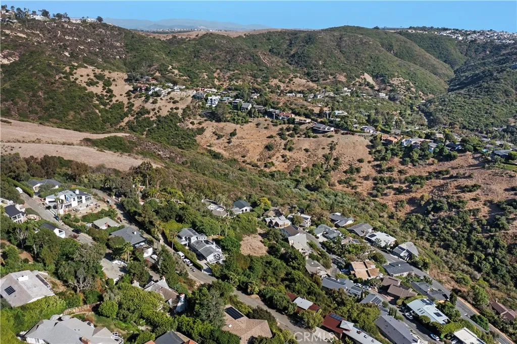 Laguna Beach, California 92651, United States, ,Land,Active,203500