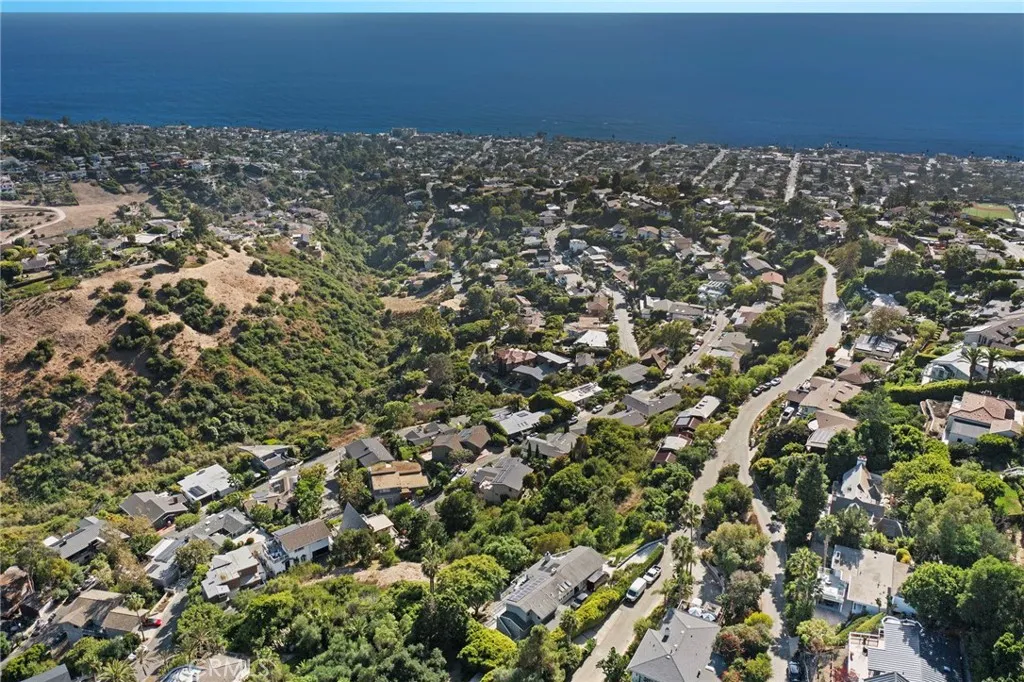 Laguna Beach, California 92651, United States, ,Land,Active,203500