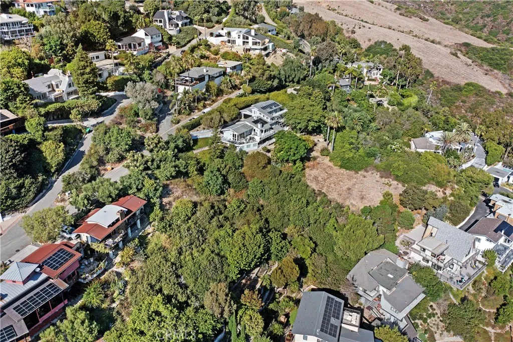 Laguna Beach, California 92651, United States, ,Land,Active,203500