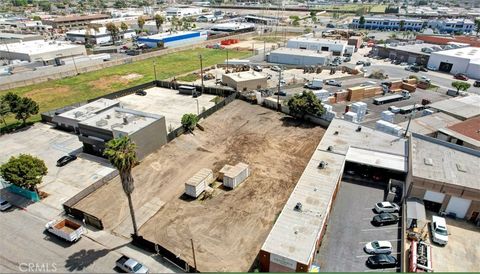 8236 Monroe Avenue Stanton CA 90680