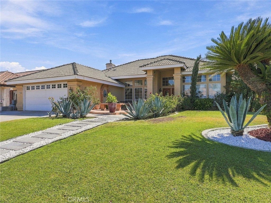 11119 Quadrille Ct