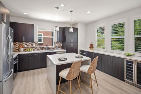 7830 Inception Way San Diego CA 92108