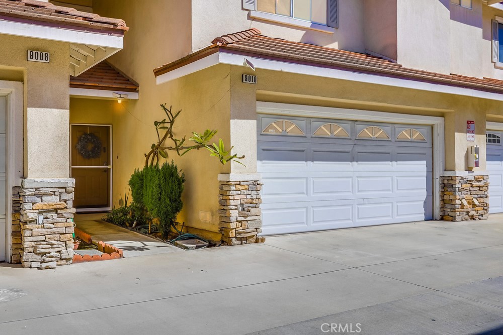 9010 Primavera Lane