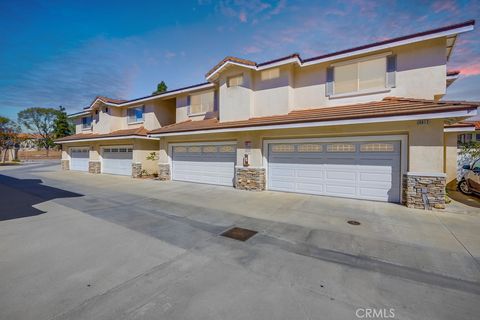 9010 Primavera Lane Cypress CA 90630