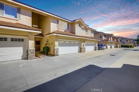 9010 Primavera Lane Cypress CA 90630