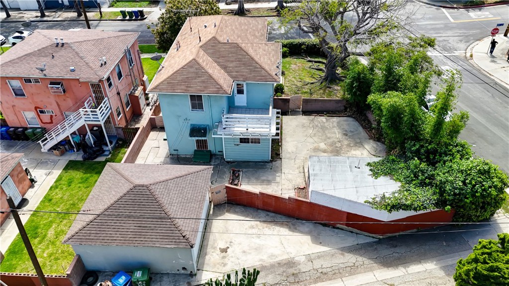 624 W 26th