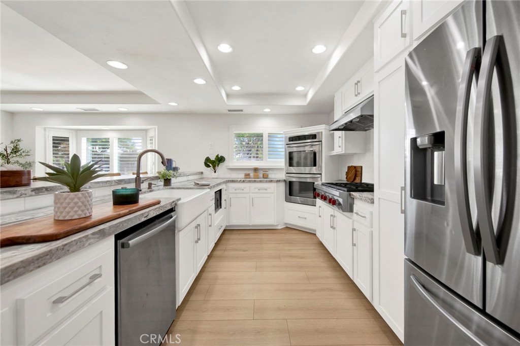 Artcraft Manor (AM) - Residential
