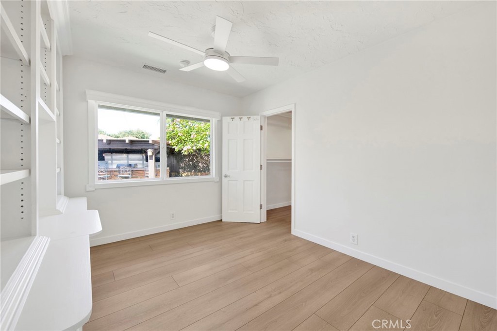 Artcraft Manor (AM) - Residential