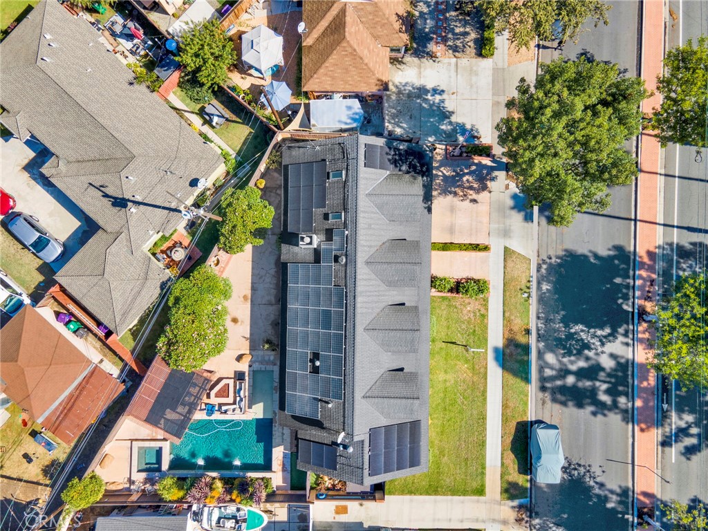 Artcraft Manor (AM) - Residential