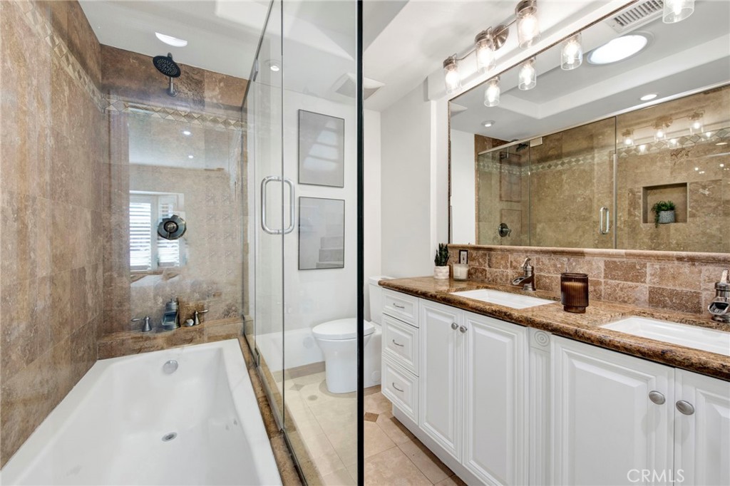 Artcraft Manor (AM) - Residential