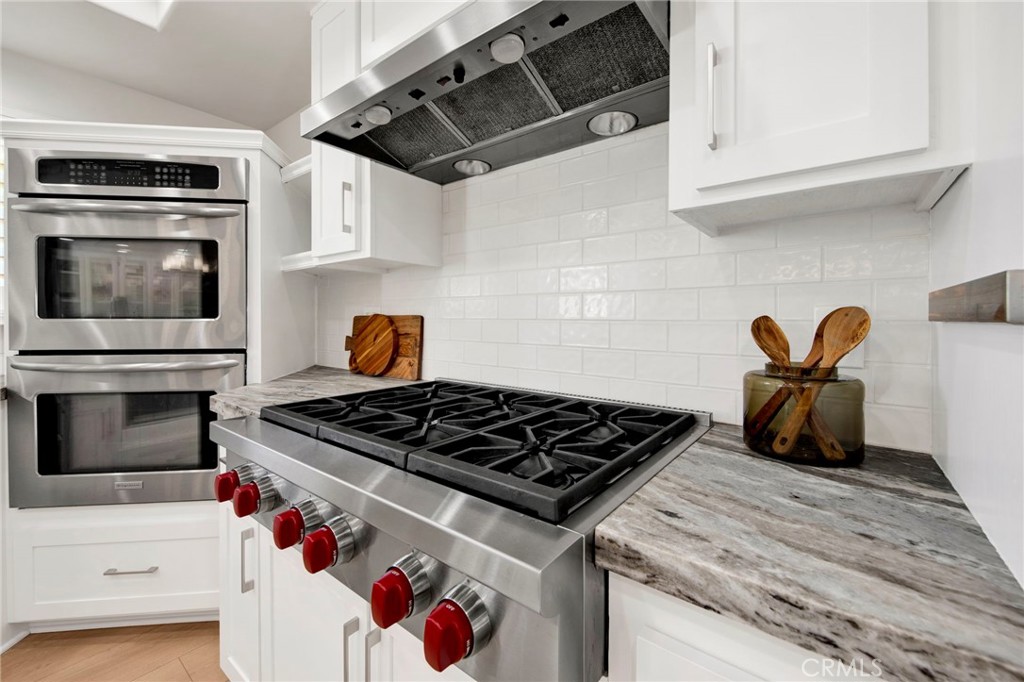 Artcraft Manor (AM) - Residential