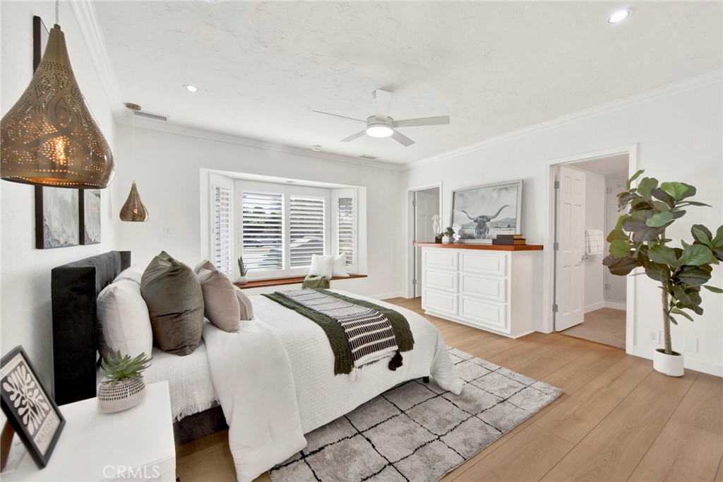 Artcraft Manor (AM) - Residential