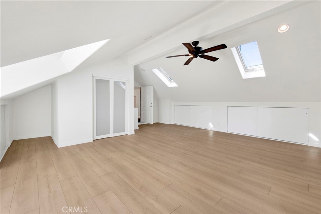 Artcraft Manor (AM) - Residential