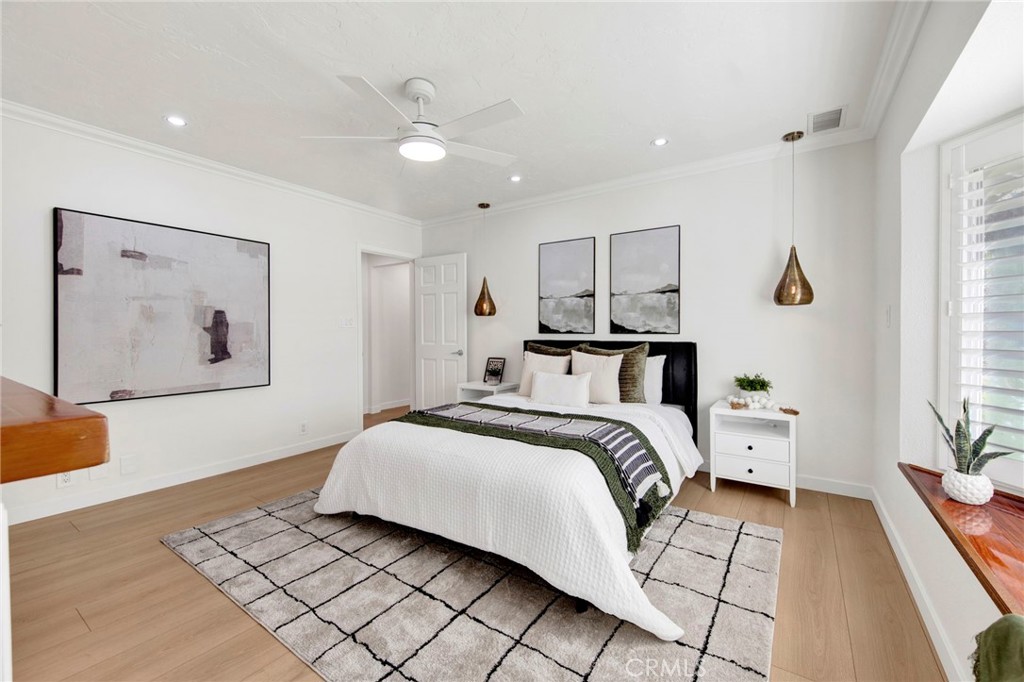 Artcraft Manor (AM) - Residential