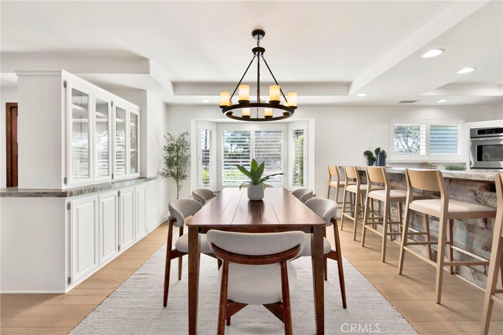 Artcraft Manor (AM) - Residential