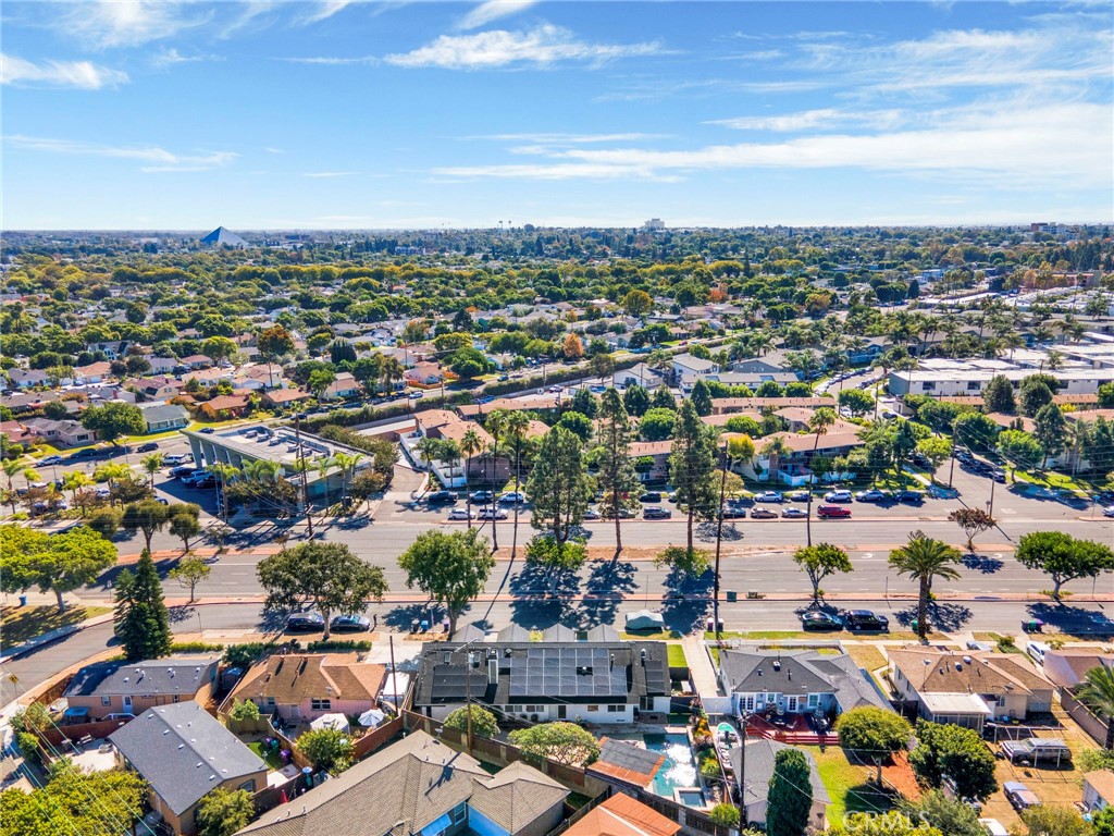 Artcraft Manor (AM) - Residential