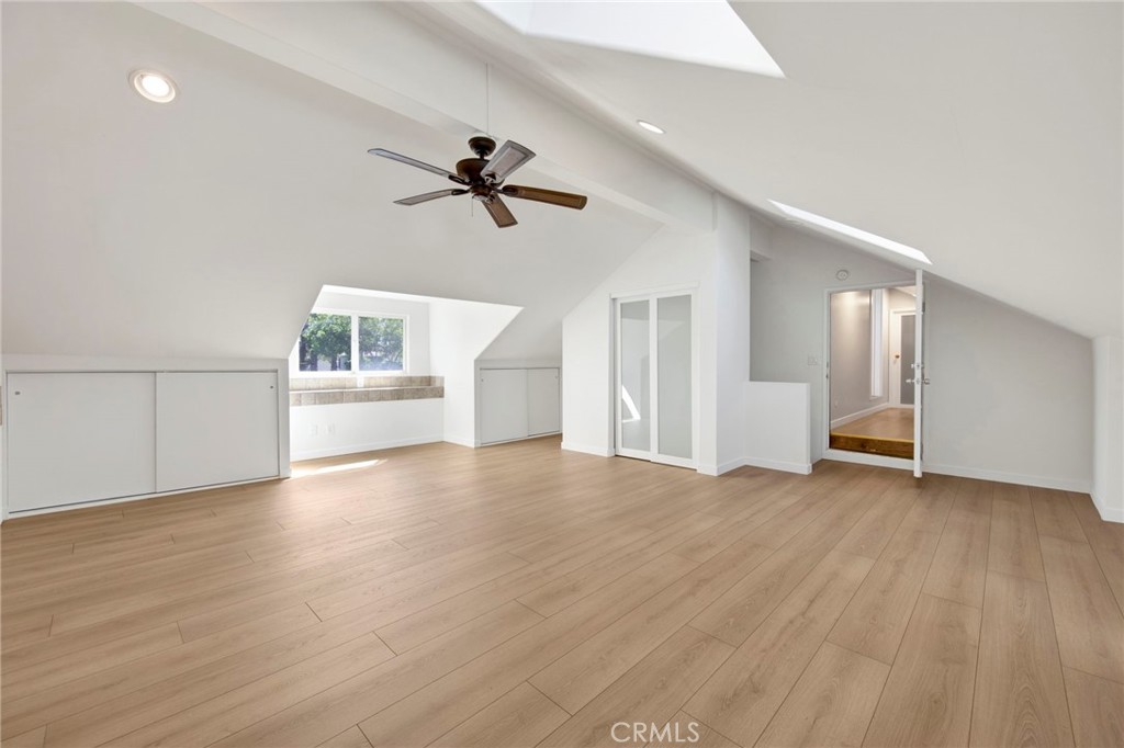 Artcraft Manor (AM) - Residential